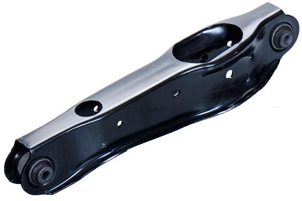 Kavo Parts Vikšro valdymo svirtis