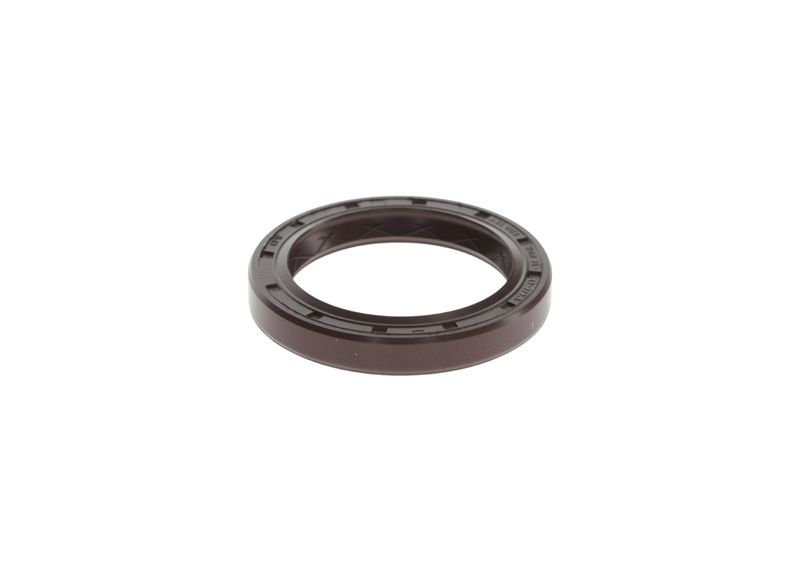 Garnitura 2 410 283 018 BOSCH