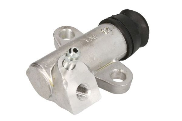 ABE F81012ABE Slave Cylinder, clutch