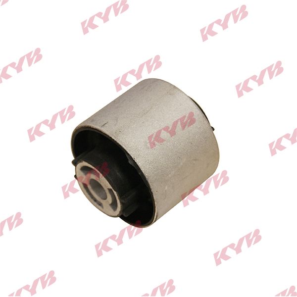 KYB-KCM1126.JPG