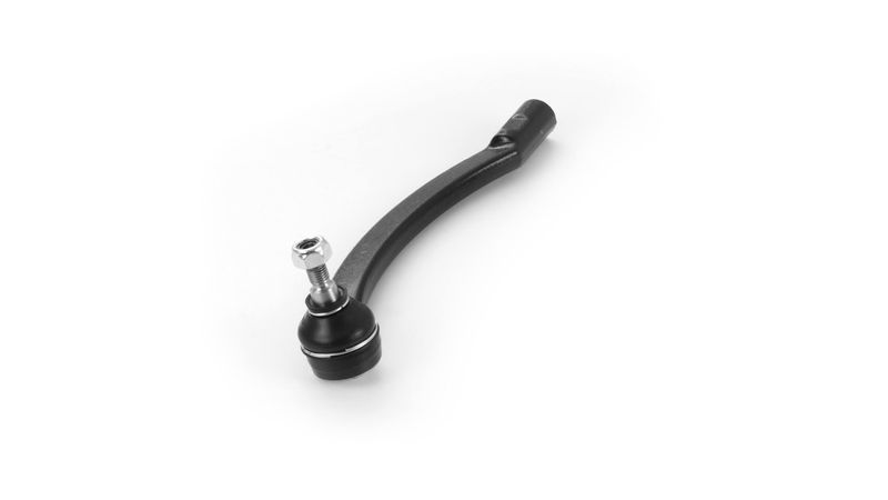 Rooliots, SKF VKDY 318502