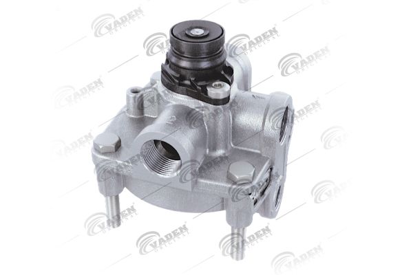 reléový ventil 303.01.0010