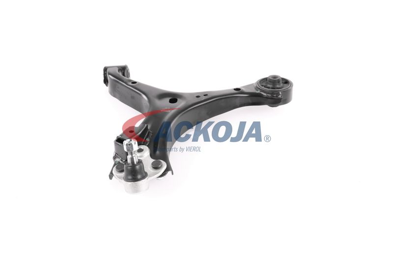 ACKOJA A26-1161 Control/Trailing Arm, wheel suspension