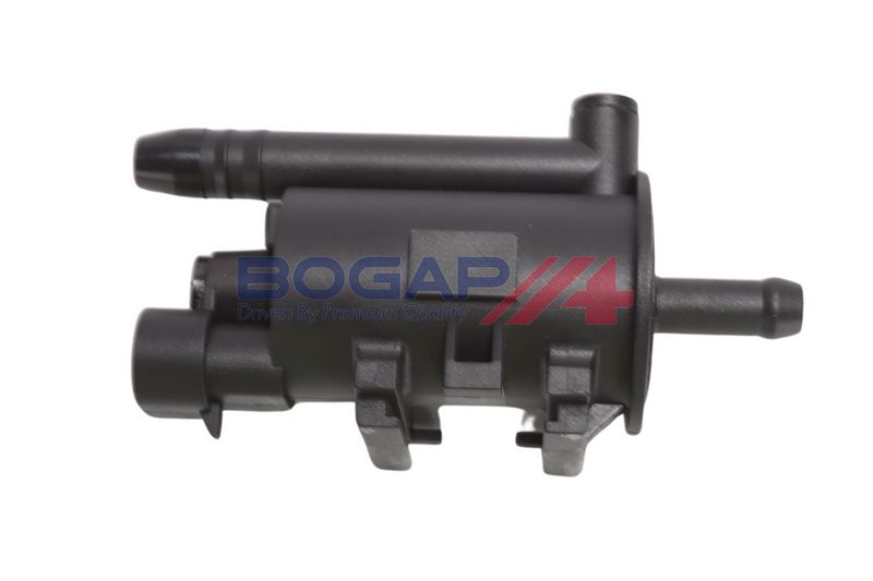 OEM код товара: 1997319