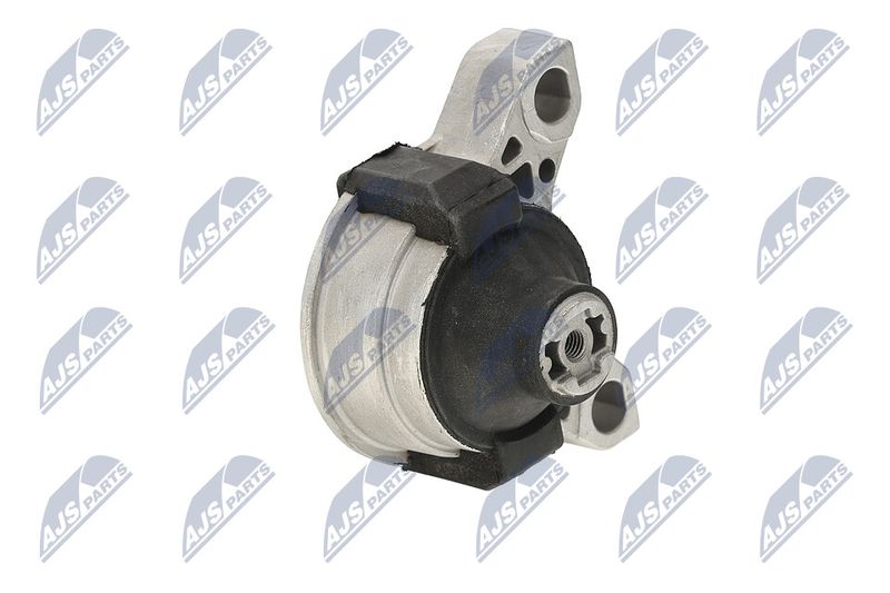 NTY ZPS-FR-030 Variklio pagalvė
