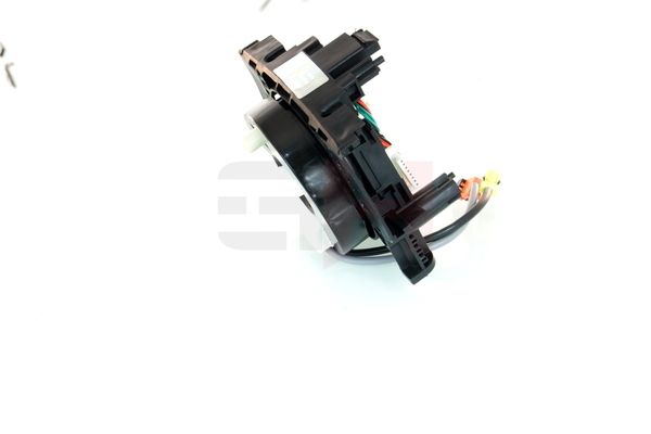 Turvapadja lint, turvapadi, GH GH-792295