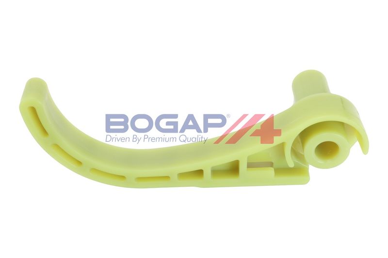 This part match OEM code: 1661810159
