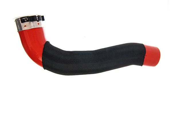 STELLOX Töltőlevegő cső 10-35711-SX