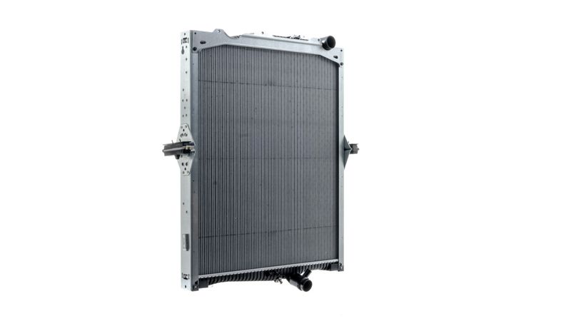 Product Image - Radiateur - CR2095000P - MAHLE