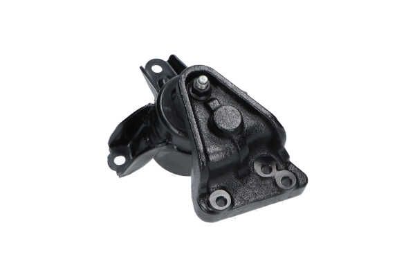 Kavo Parts EEM-10041 Mounting, engine