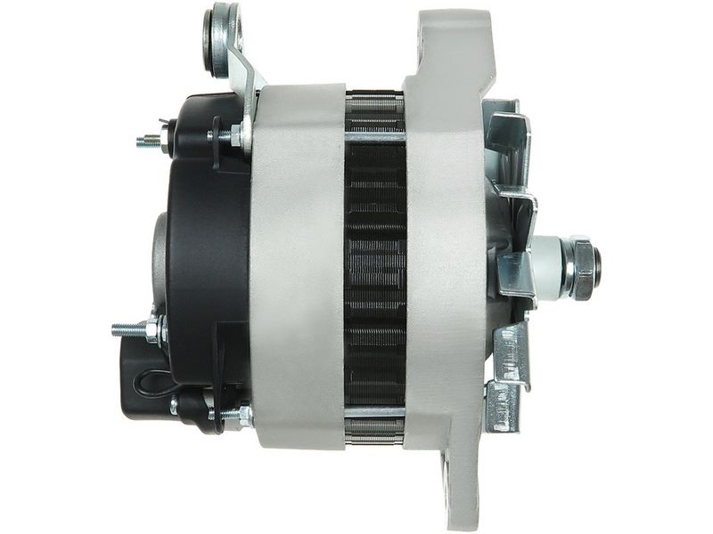 AS-PL A3100 Alternator