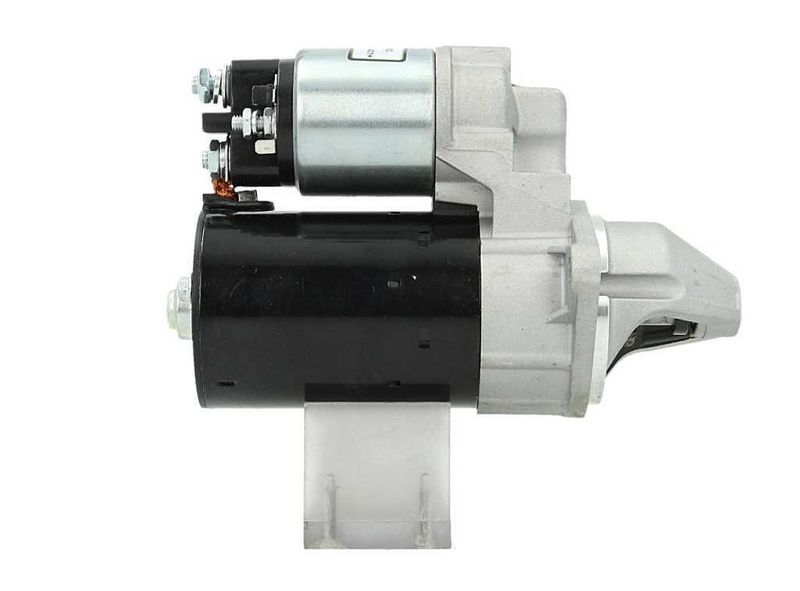 Starter, BV PSH 130.533.092.010