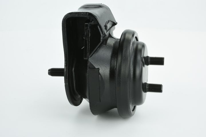 FEBEST SZM-015 Variklio pagalvė