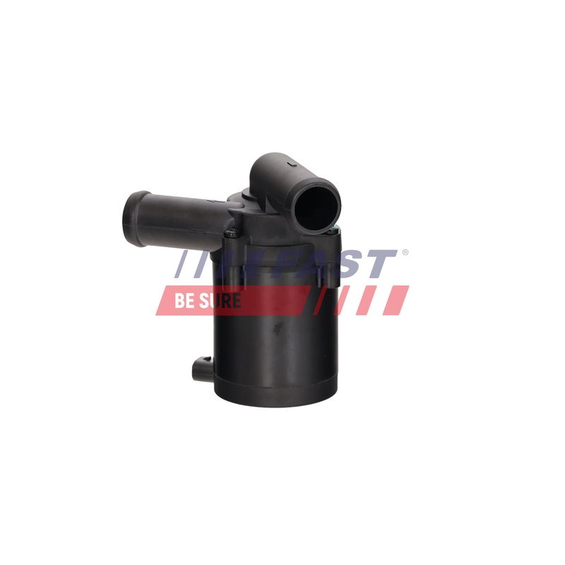 This part match OEM code: 64129329961
