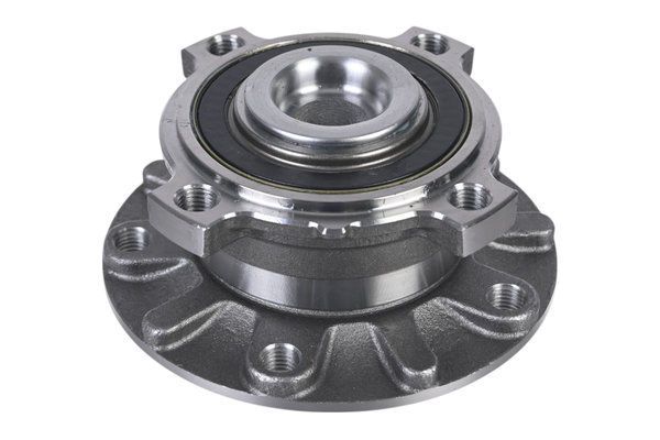 STELLOX 42-15213-SX Wheel Hub