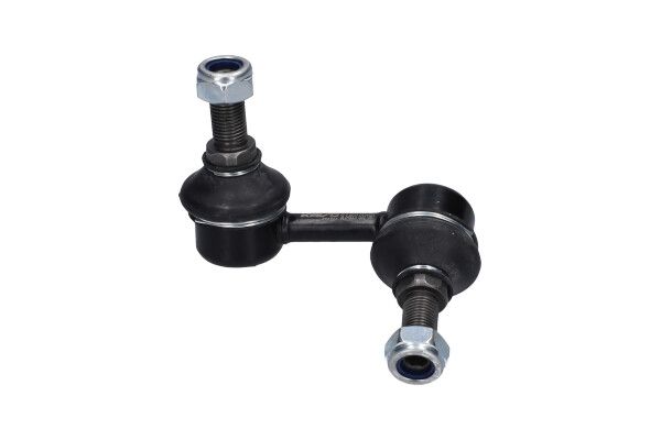 Kavo Parts Šarnyro stabilizatorius