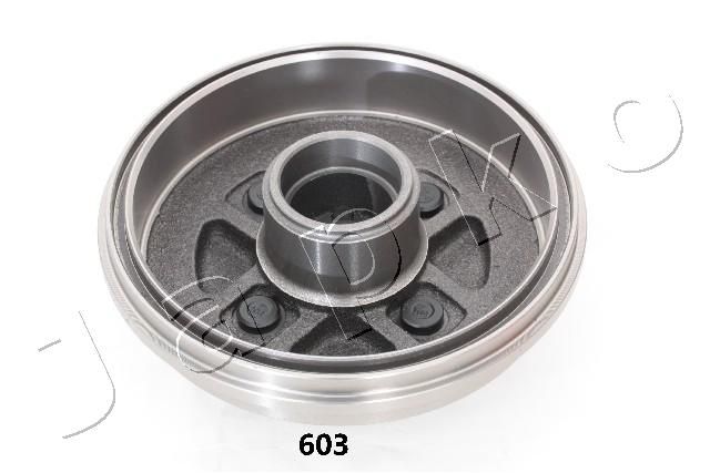 56603_2.JPG