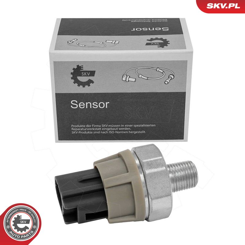 Prekės atitinka OEM kodą: 30874788