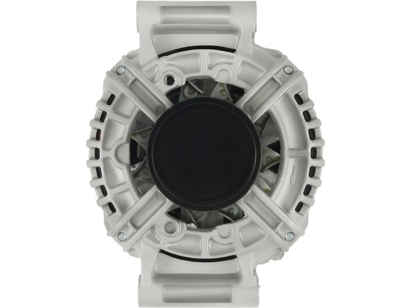 Generaator, AS-PL A0271