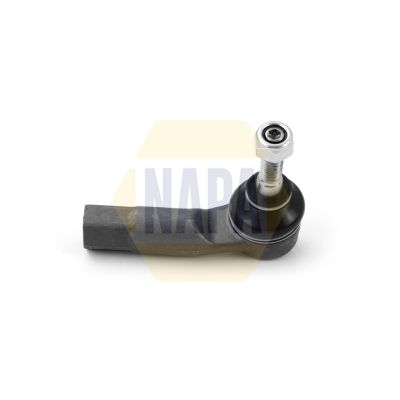 NAPA Tie Rod End NST6585