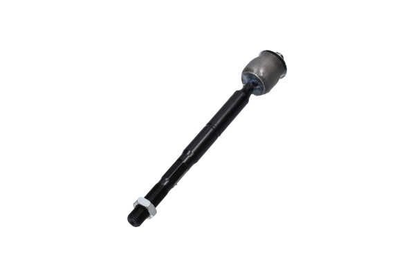Kavo Parts STR-9056 Inner Tie Rod