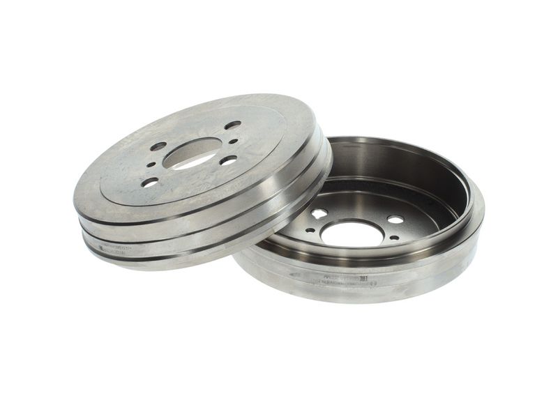 Piduritrummel, BOSCH 0 986 477 199