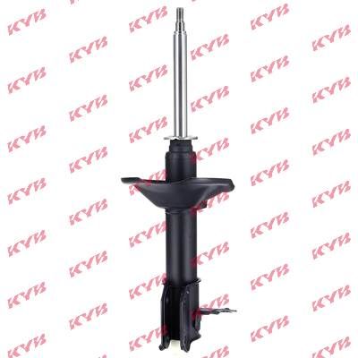 KYB 634012 Shock Absorber