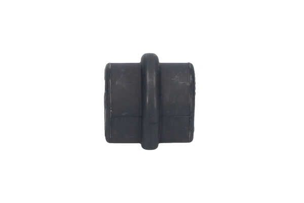 Kavo Parts SBS-1003 Mounting, stabiliser bar