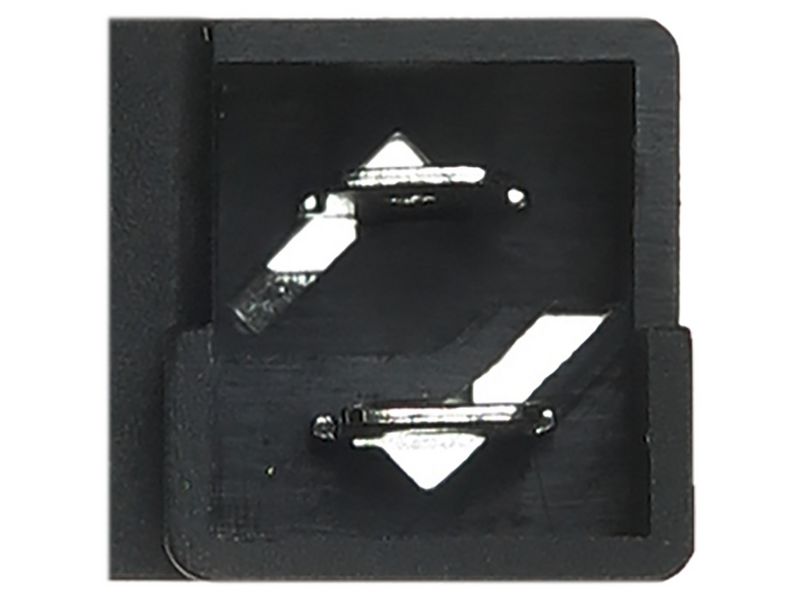 AS-PL ARE4003 Alternator Regulator