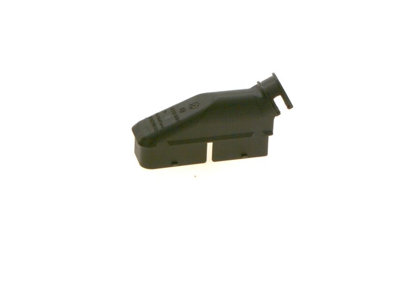 BOSCH 1928403335 Cover