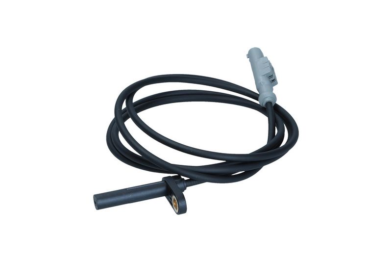 KAMOKA 1060655 Sensor, wheel speed