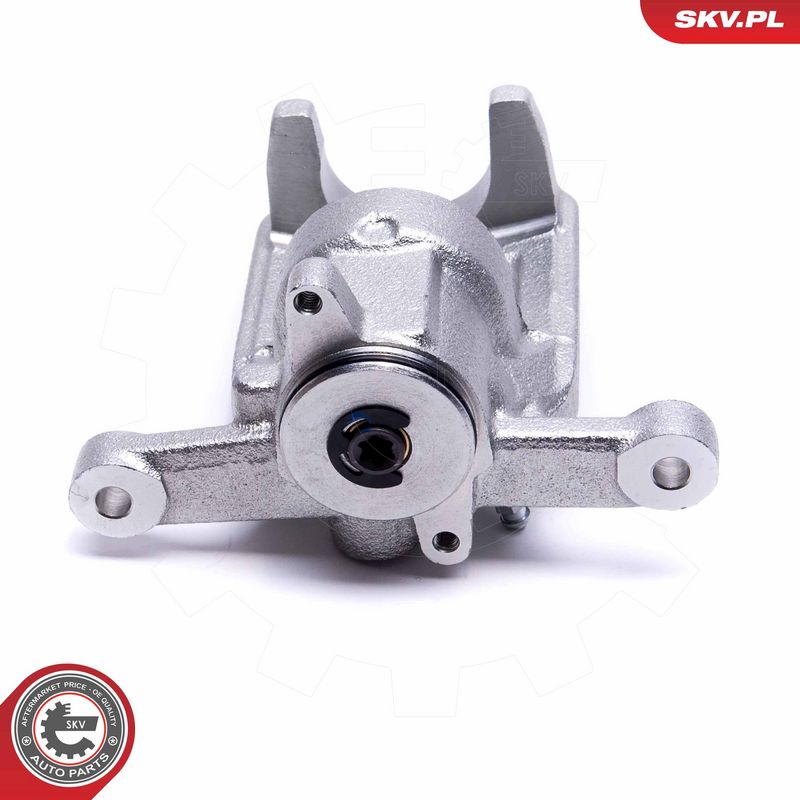 Pidurisadul, ESEN SKV 44SKV484