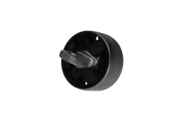 Kavo Parts SCR-10536 Mounting, control/trailing arm
