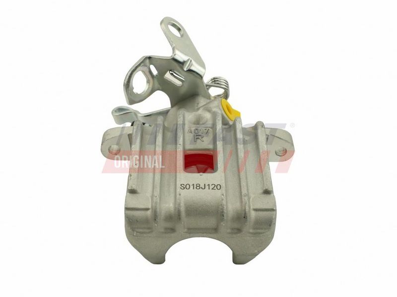 This part match OEM code: 1K0615424J