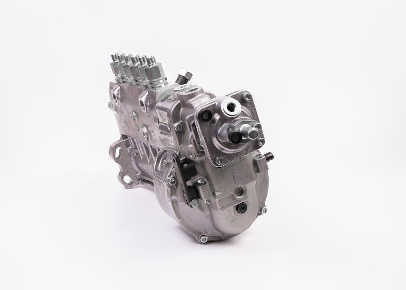 BOSCH 9400085385 Injection Pump
