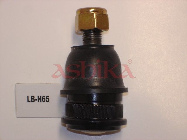 Шарнири ASHIKA