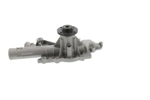 TOPRAN 401180 Water Pump, engine cooling