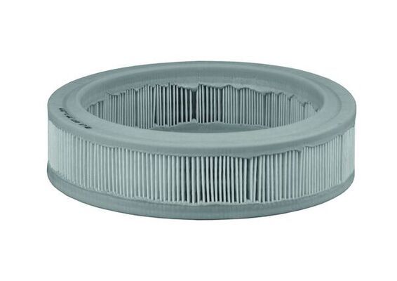 KNECHT LX 487 Air Filter