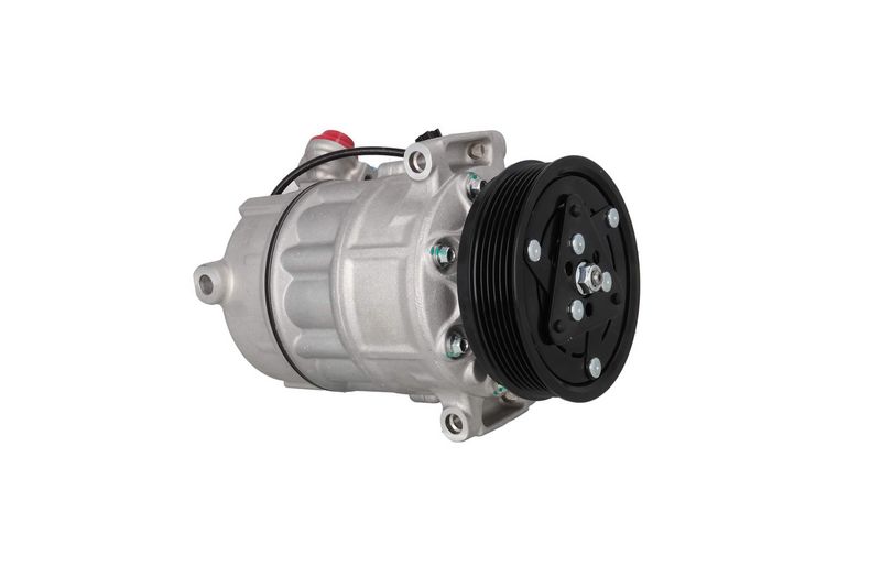 KAMOKA 7820311 Compressor, air conditioning
