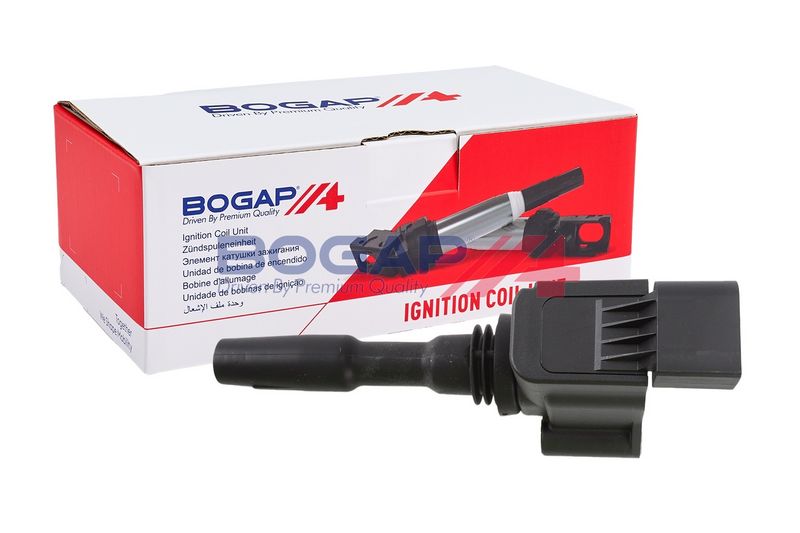 OEM код товара: 05E905110A