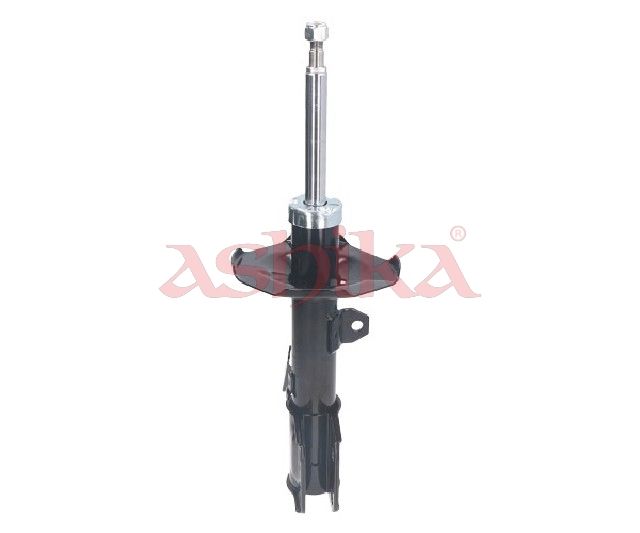 Amortisseur ASHIKA MA-20003