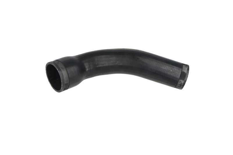 Laadimisõhu voolik, NRF 166039