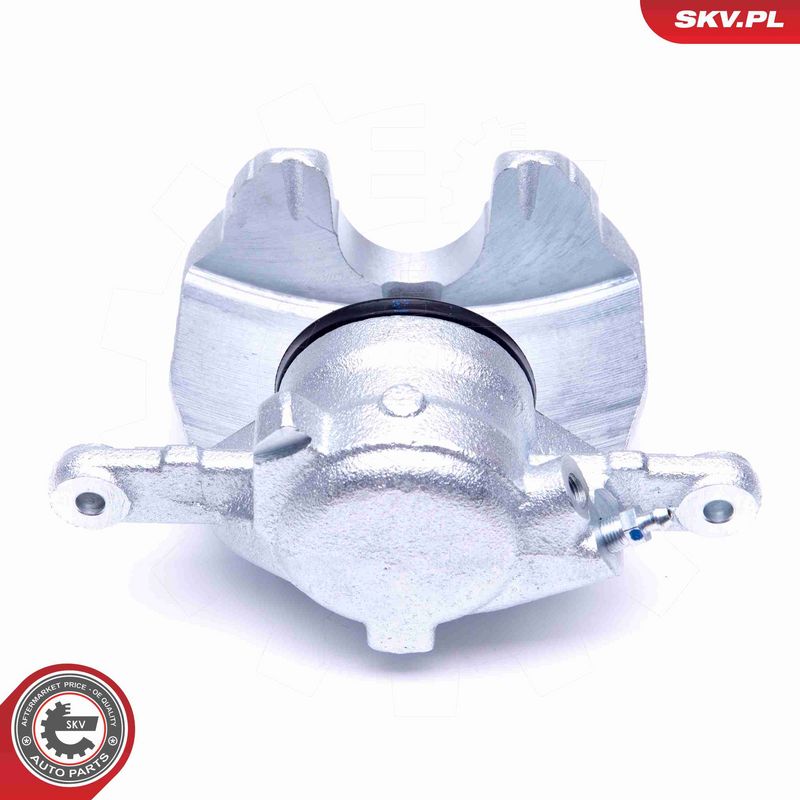 ESEN SKV 50SKV241 Brake Caliper