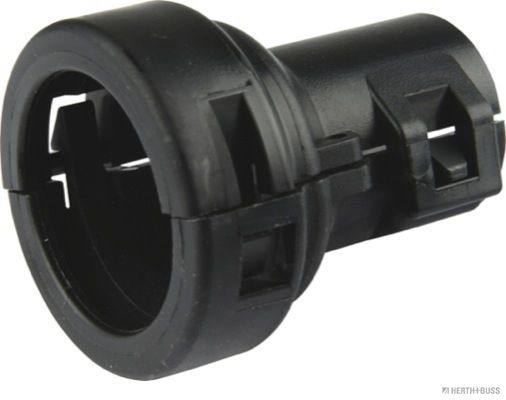 Krytka, kabelová průchodka (se závitem) 50290961