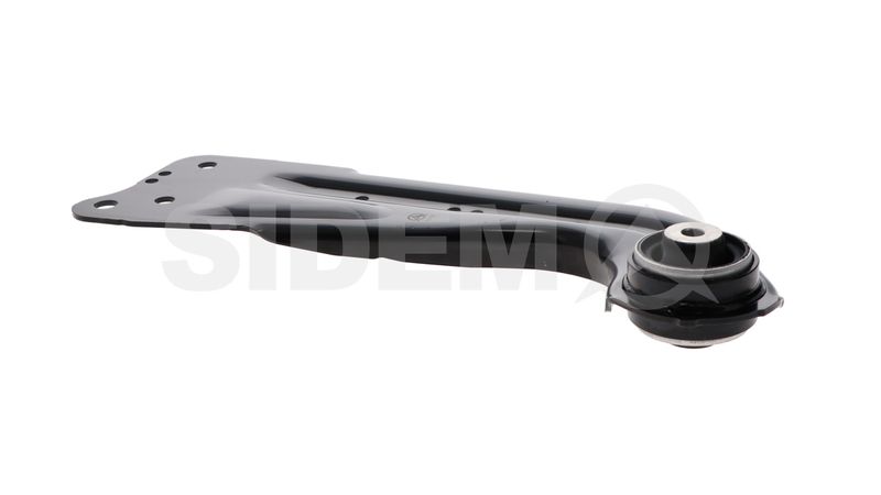 SIDEM 63258 Control/Trailing Arm, wheel suspension