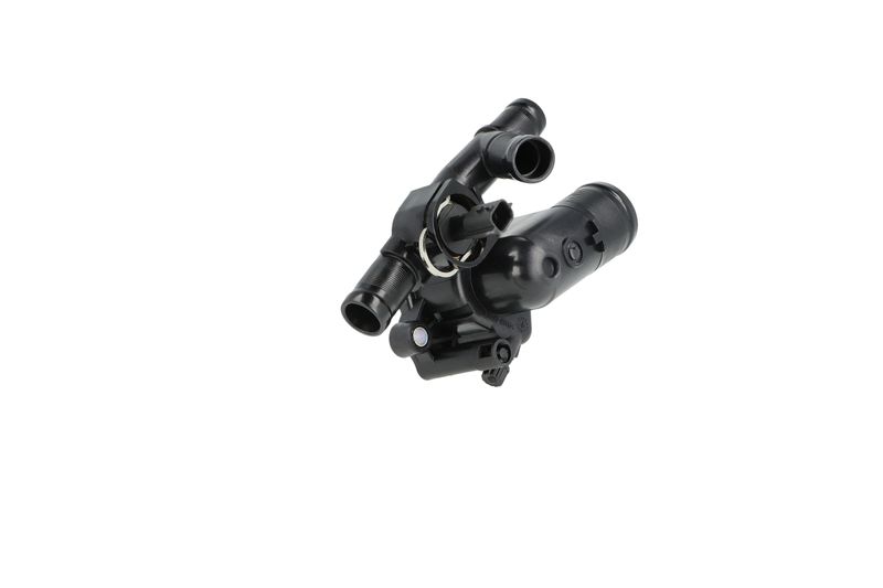 Termostaat, Jahutusvedelik, NRF 725051