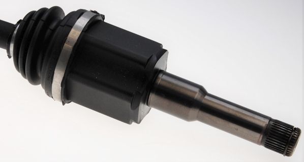 OEM код товара: 13367065