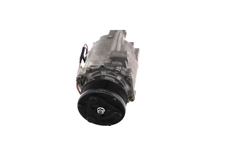 REMANTE 005-001-000185R Compressor, air conditioning