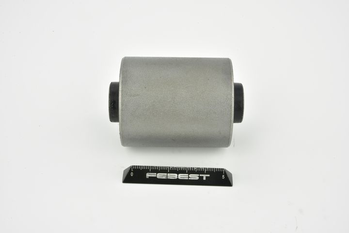 FEBEST NAB-249