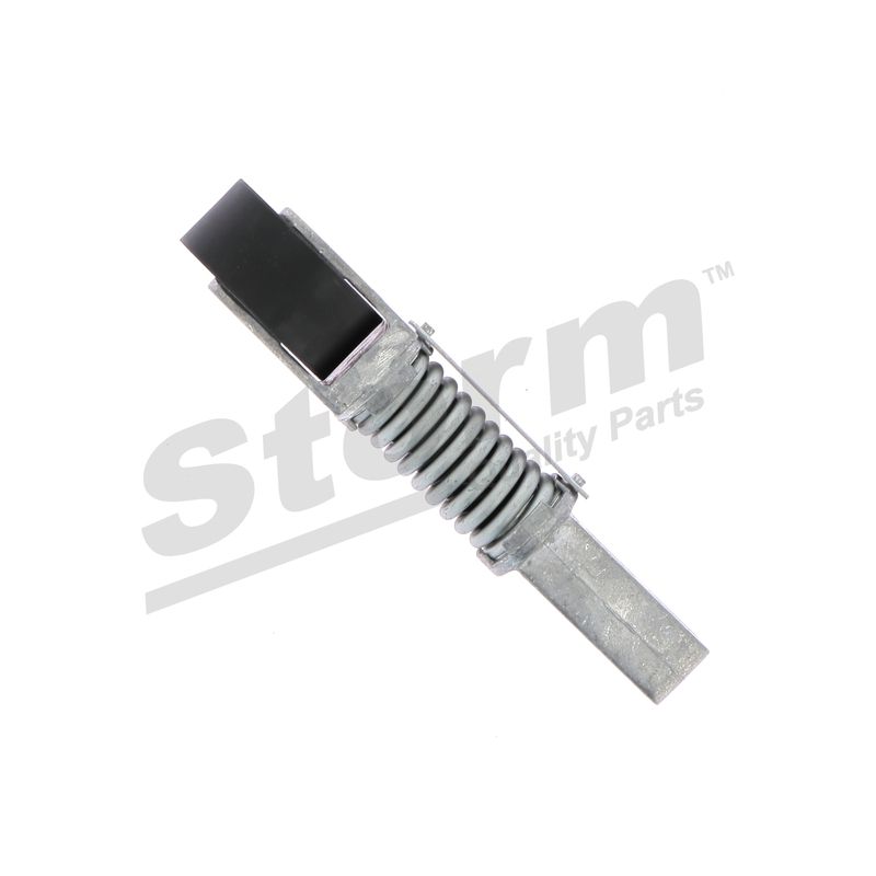Tendeur de courroie, courroie trapézoïdale à nervures STORM QUALITY PARTS 106190